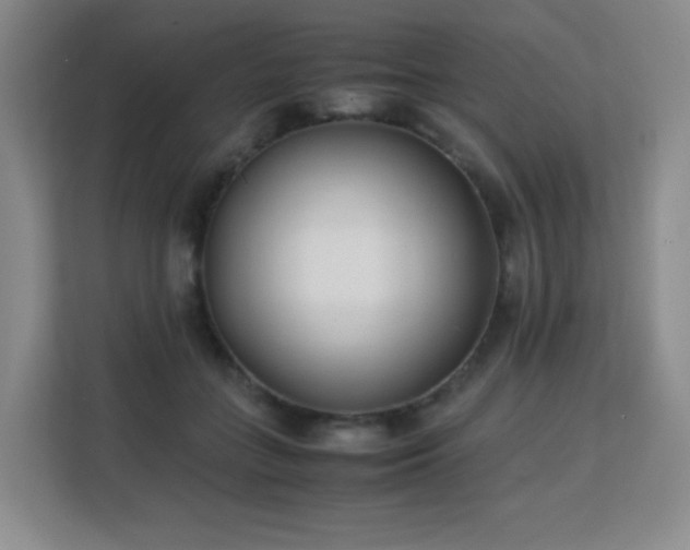 X0000113150555200909110956