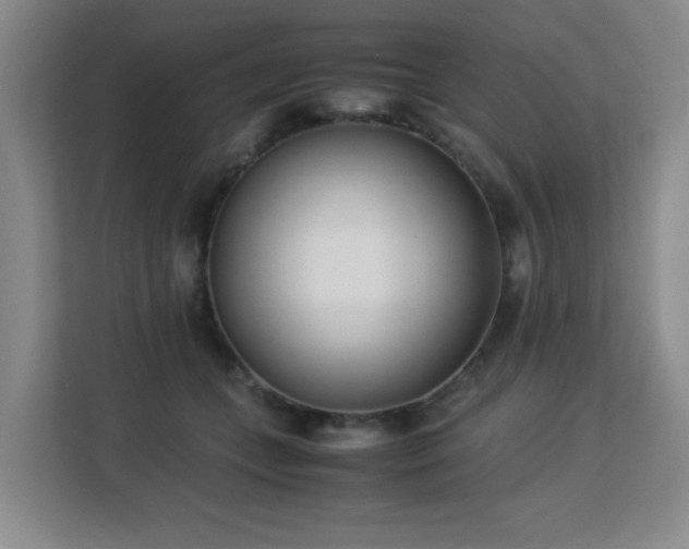 X0000113150559200909110956