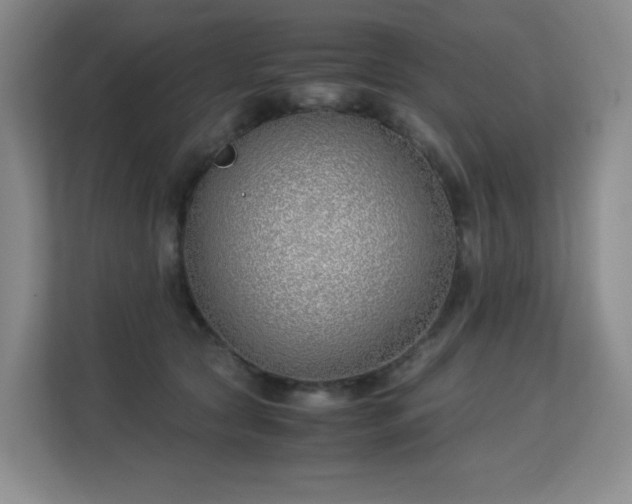 X0000113150561200909110956