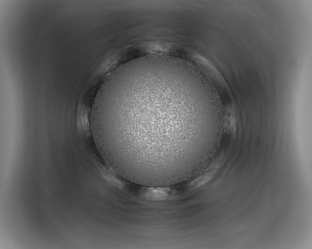 X0000113150573200909110956