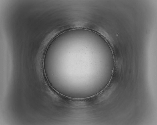 X0000113150577200909110956