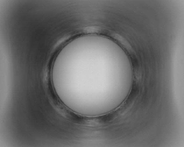 X0000113150583200909110956