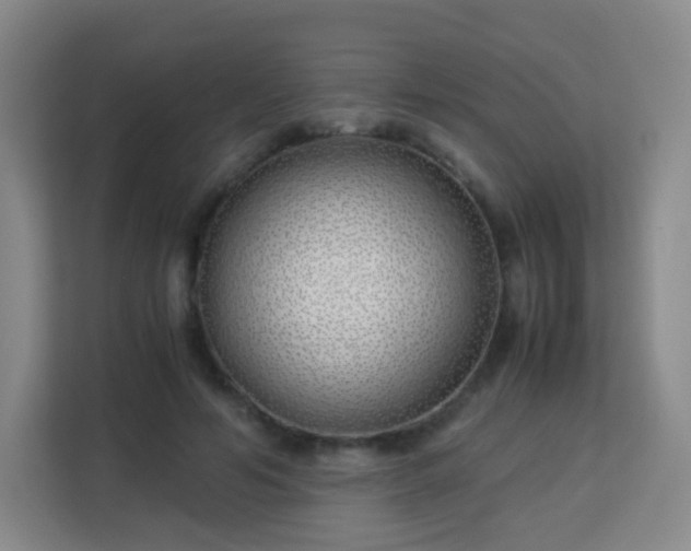 X0000113150594200909110955