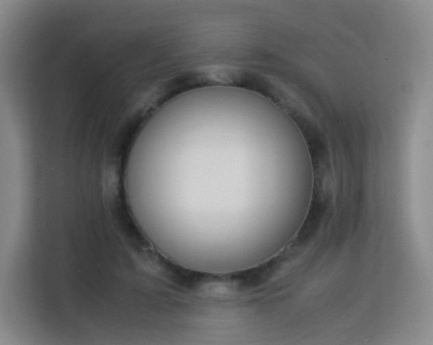 X0000113150595200909110955