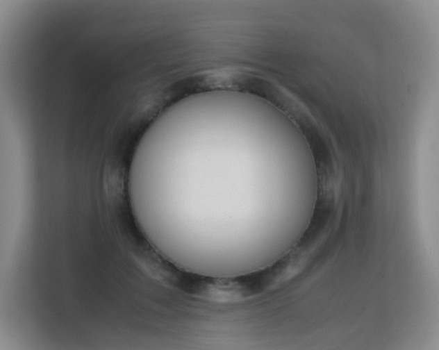 X0000113150603200909110955