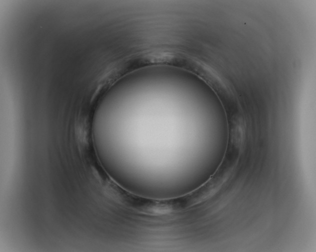 X0000113150604200909110955