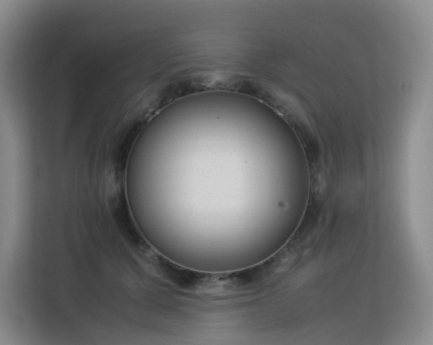 X0000113150607200909110955