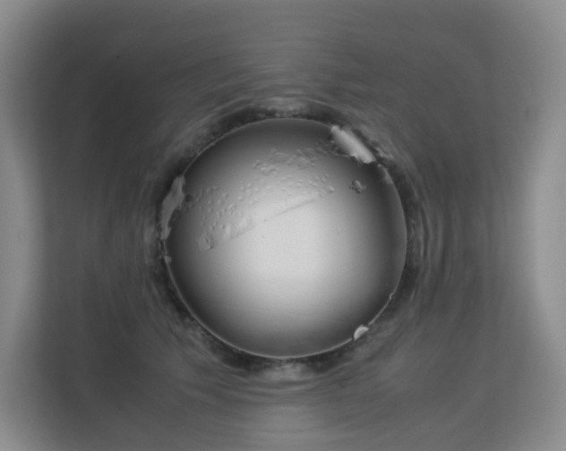 X0000113150609200909110955