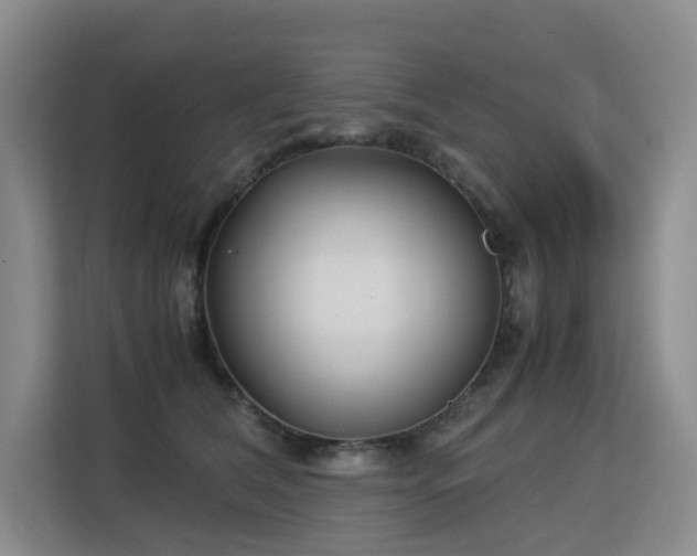 X0000113150612200909110955