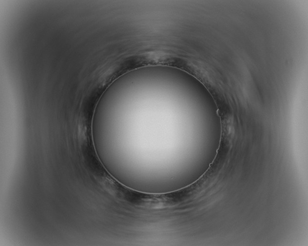 X0000113150615200909110955