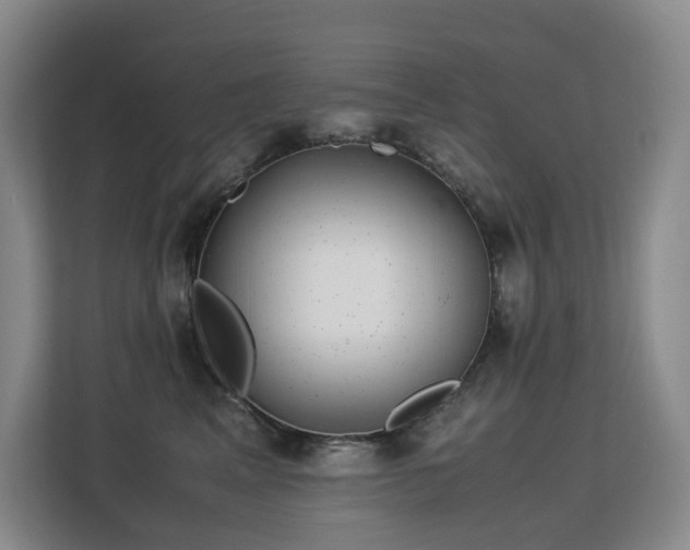 X0000113150617200909110955