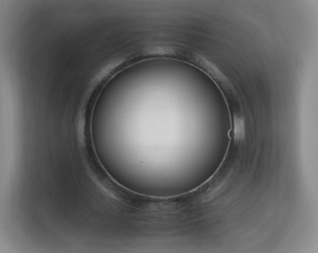 X0000113150627200909110955