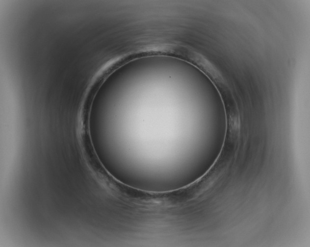 X0000113150628200909110955