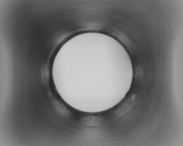 X0000113150632200909110955