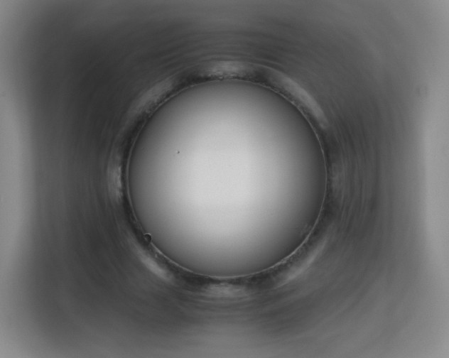 X0000113150633200909110955