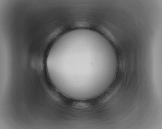 X0000113150635200909110955