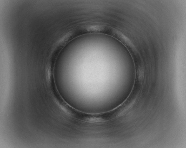 X0000113150637200909110955