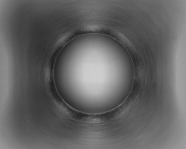 X0000113150640200909110955