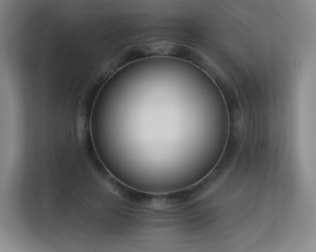 X0000113150641200909110955