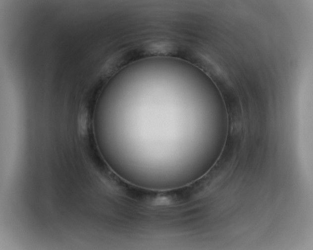 X0000113150647200909110955