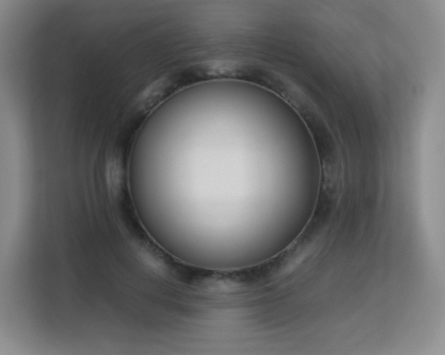 X0000113150648200909110955