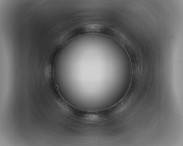 X0000113150649200909110955