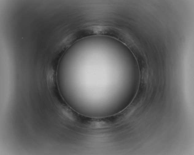 X0000113150650200909110955