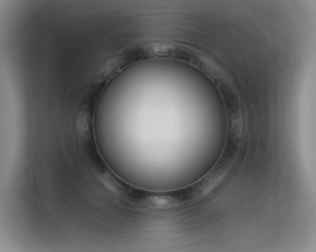 X0000113150654200909110955