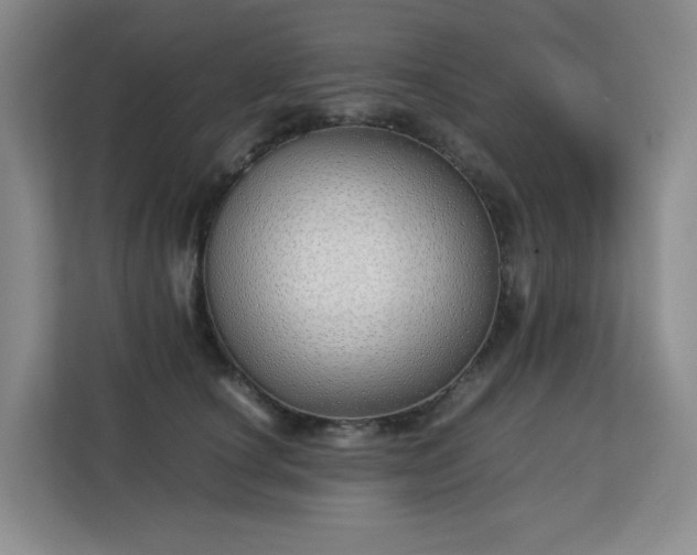 X0000113150660200909110955