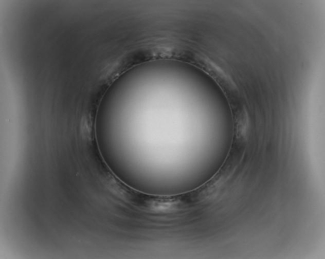 X0000113150661200909110955