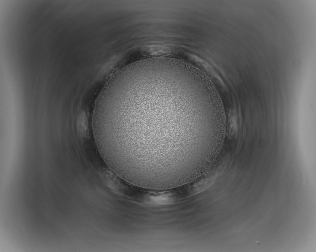 X0000113150667200909110955