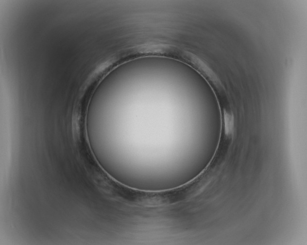 X0000113150675200909110954