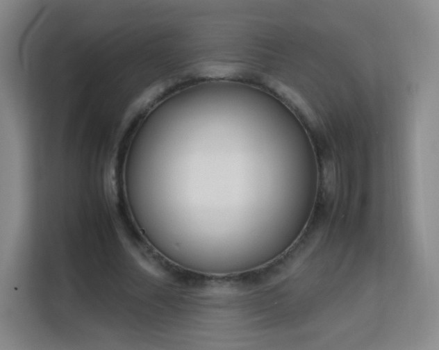 X0000113150682200909110954