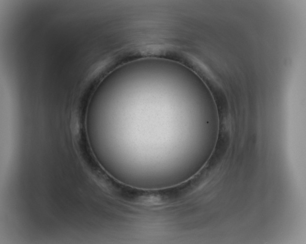 X0000113150687200909110954