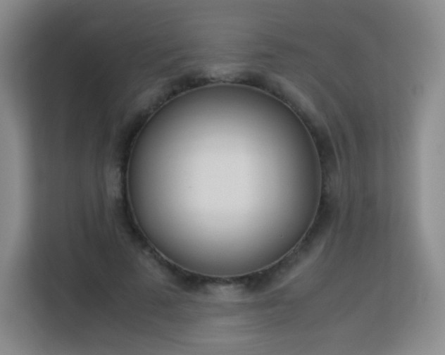 X0000113150689200909110954