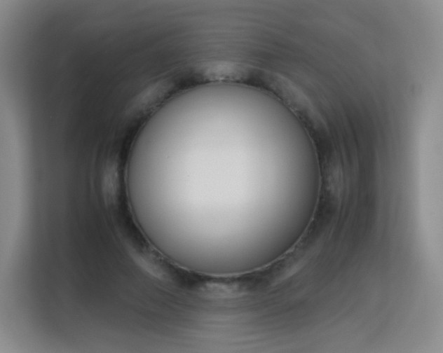 X0000113150690200909110954