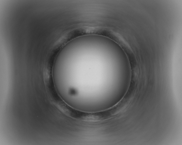 X0000113150691200909110954