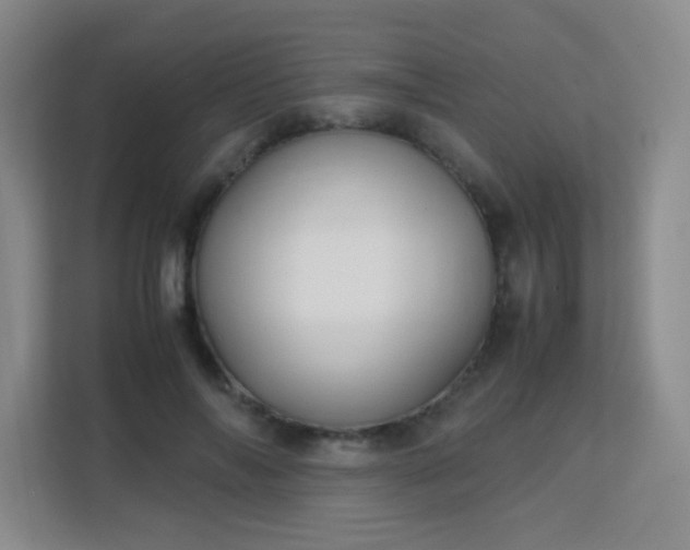 X0000113150694200909110954