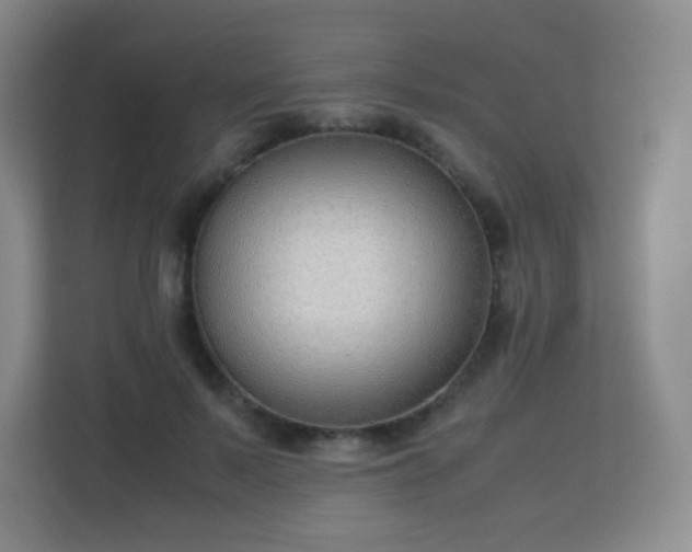 X0000113150695200909110954