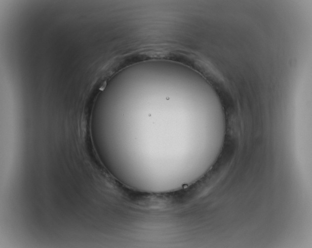 X0000113150697200909110954