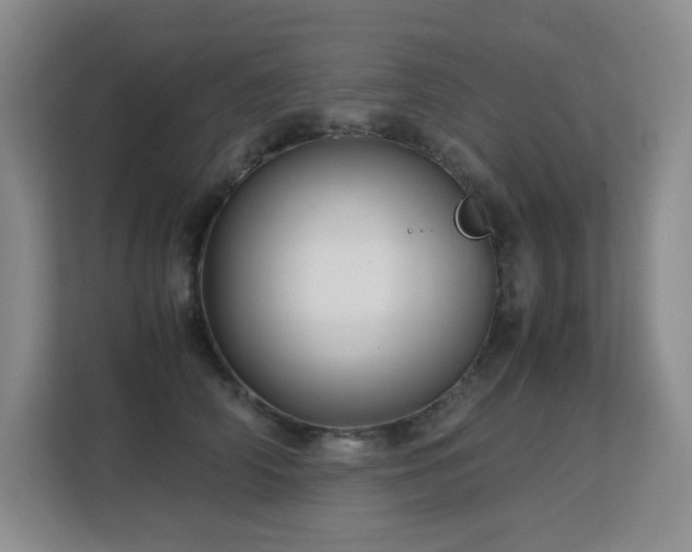 X0000113150706200909110954