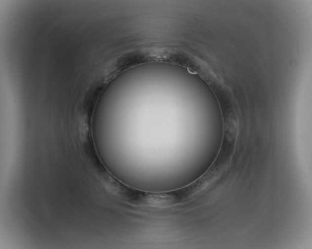 X0000113150707200909110954