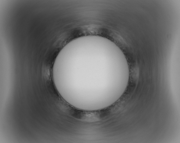 X0000113150709200909110954