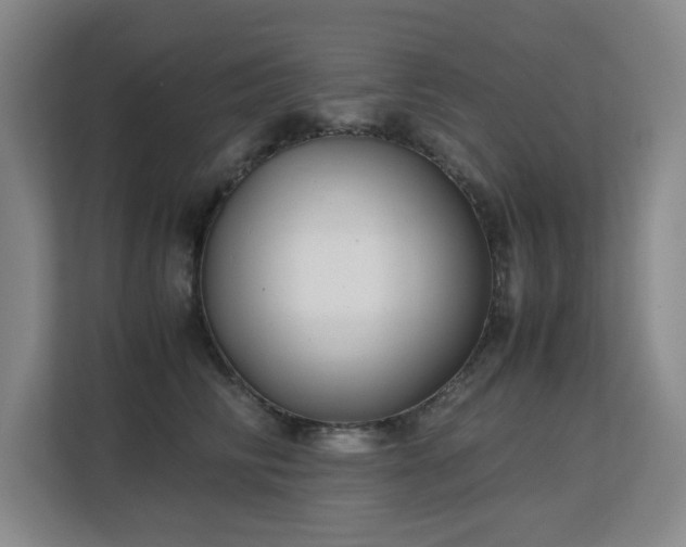 X0000113150710200909110954