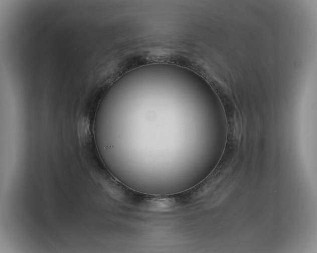 X0000113150711200909110954