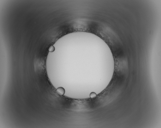 X0000113150713200909110954