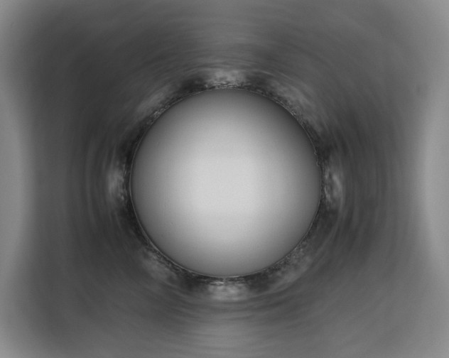 X0000113150714200909110954