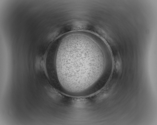 X0000113150716200909110954