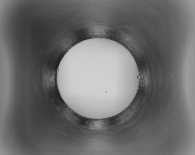 X0000113150717200909110954