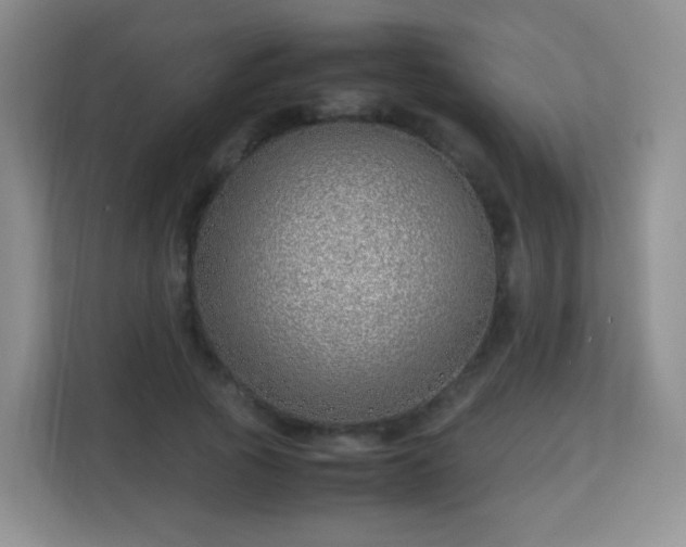 X0000113150737200909110953